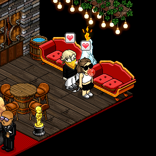 Photo by Marlon,