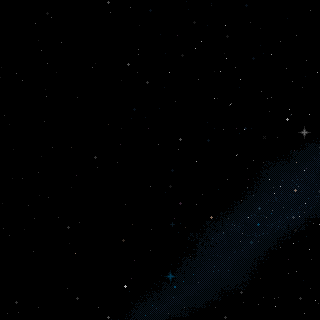Photo by :Lovely