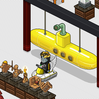 Photo by The-KiIIer