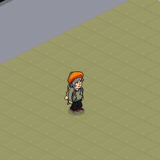 Photo by Tester