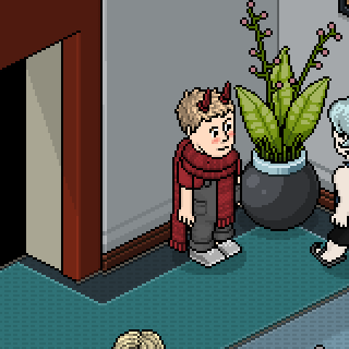 Photo by NandeX-xD