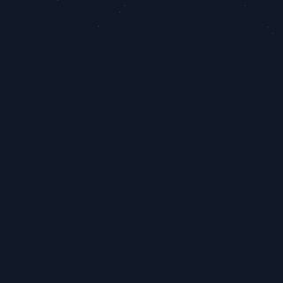 Photo by Maarina