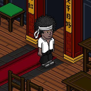 Photo by luuanlps