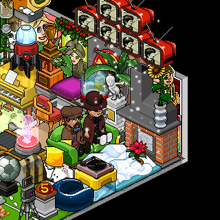 Photo by guga:b