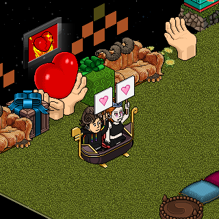 Photo by guga:b