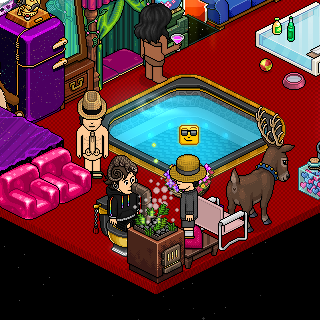 Photo by guga:b