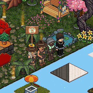 Photo by guga:b
