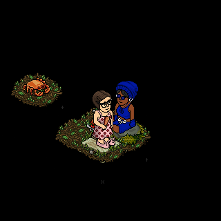 Photo by antonianohabbo