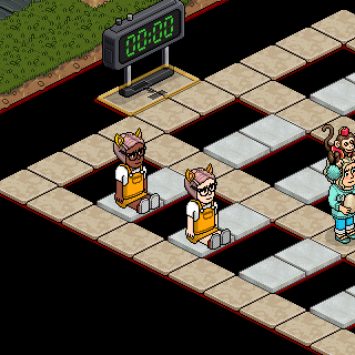 Photo by antonianohabbo