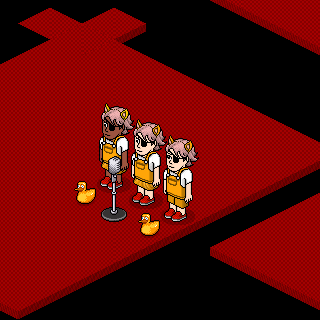 Photo by antonianohabbo