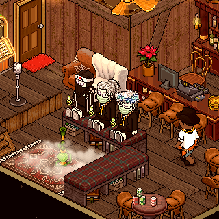 Photo by antonianohabbo