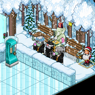 Photo by antonianohabbo