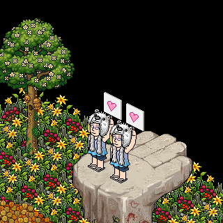 Photo by antonianohabbo