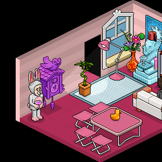 Photo by antonianohabbo