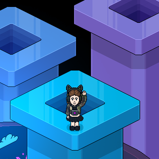 Photo by antonianohabbo