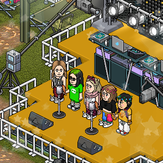 Photo by Twinkling