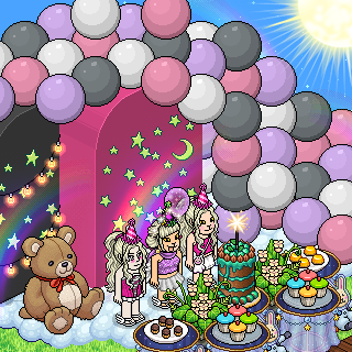 Photo by Twinkling