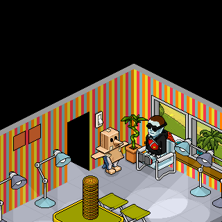 Photo by Adriano