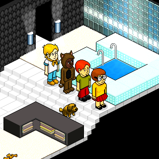 Photo by Luuiiz,