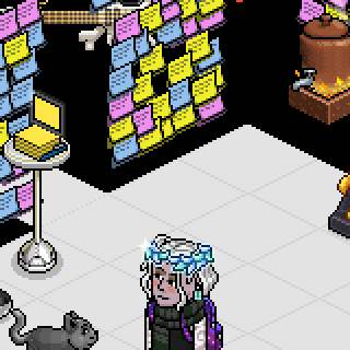 Photo by calema