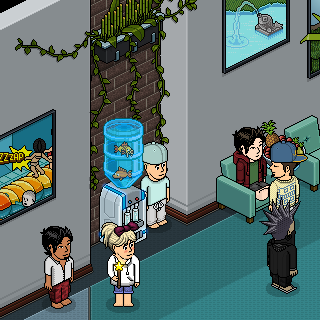 Photo by anjinho.eduardo
