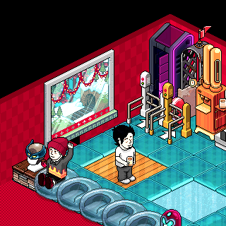 Photo by marcos..t2