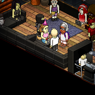 Photo by @Benin