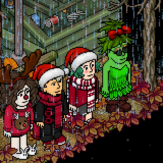 Photo by @Benin