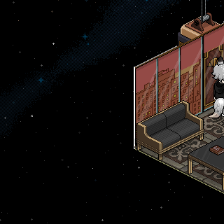 Photo by shady