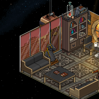 Photo by shady