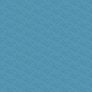 Photo by Mr.Dred.