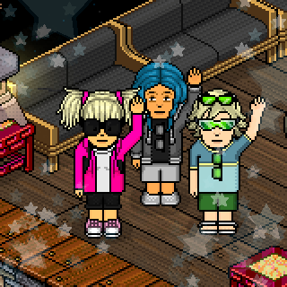 Photo by r1qu1nho9