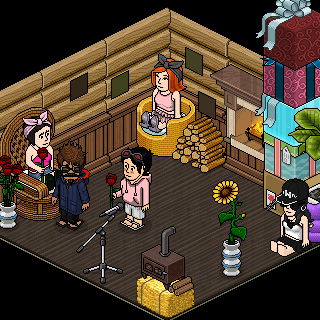 Photo by icaroass