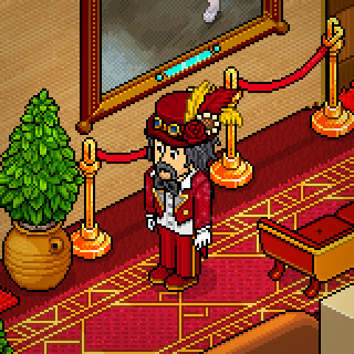 Photo by brunofas