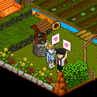 Photo by catmia