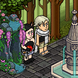 Photo by Credo