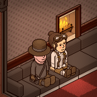 Photo by kimnovak