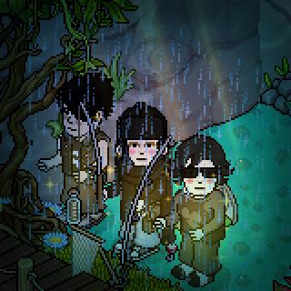 Photo by Klifa