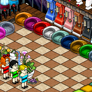 Photo by bi@h