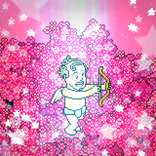Photo by bi@h