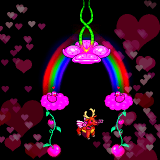 Photo by bi@h