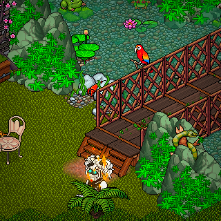 Photo by bi@h
