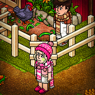 Photo by bi@h