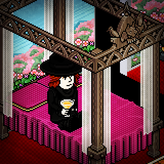 Photo by Lisandra.Oliver