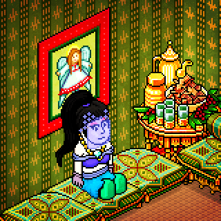 Photo by Lisandra.Oliver