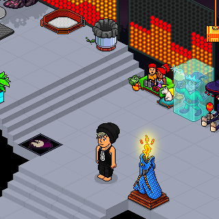 Photo by gustavo8605