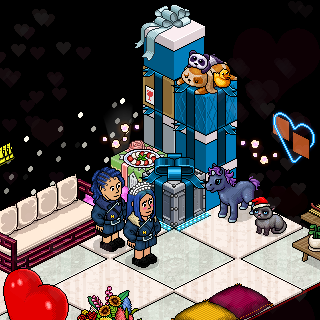 Photo by ciumis