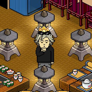 Photo by 4WS