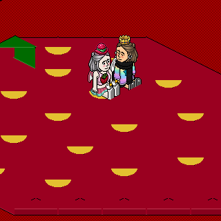 Photo by Jellie
