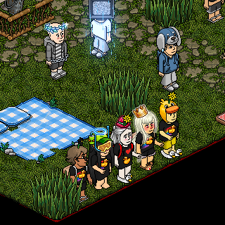 Photo by Jellie